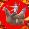 kamikaze against all odds kohne's profile picture