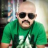 π Web.3 GCV 314159$ BD 🇧🇩 profil fotoğrafı