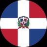 Investiga y Piensa RD's profile picture