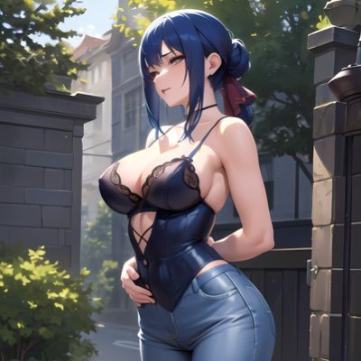 I_like_porn3's profile picture