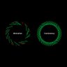 Profilbild von Gichuki_Gerald