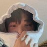 adelia's profile picture