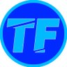 Profilbild von Tekkers Foot