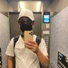TAKU profil fotoğrafı