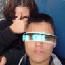 guilherme1245's profile picture