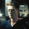 Winston Smith's profile picture