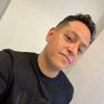 Erik Ortiz profil fotoğrafı
