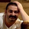 Akif profil fotoğrafı