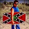 Profilbild von Jimmy Cox