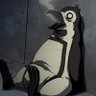Canipa - Metaphor Refantazio stan- @Canipa on Bsky's profile picture
