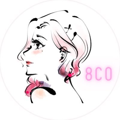spicA_hachico's profile picture
