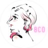 hachico 🍉✧*'s profile picture