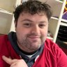 Profilbild von Jason Lopez