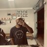 Freitas 🔥's profile picture
