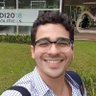 Diego Ricca's profile picture