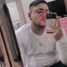 paiN junior profil fotoğrafı