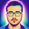 Luiltinho profil fotoğrafı