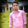 Bishal Podh profil fotoğrafı