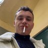 Profilbild von rip to my youth