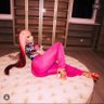 ALBUM COMING 10/20/23 👸🏽🦄 的头像