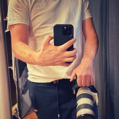 Rickidick1's profile picture