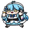 Fun kong's profile picture