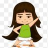 Profilbild von นางสาวปลาเยส อังคารอร่อย