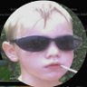 Profilbild von JuicePlays
