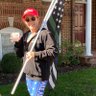 Profilbild von Dawn Bancroft ❤️🇺🇸❤️🇺🇸❤️🇺🇸
