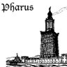 Pharus LP 的头像