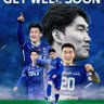 Profilbild von AA A