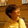 sun's profile picture