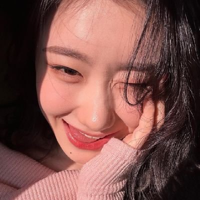 채포🍒's profile picture