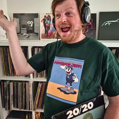 PowerPopJeff's profile picture