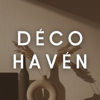 Déco Havén 🪑's profile picture
