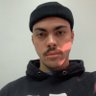 busy's profile picture