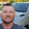 Bobby L Jarrett III's profile picture