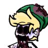 Lincoln Evans's profile picture