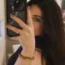 . profil fotoğrafı