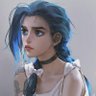 Profilbild von 我们意念合一