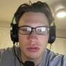 Profilbild von Matt