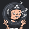 Uhleet.eth's profile picture