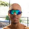 Felps careca 的头像