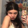 Profilbild von _
