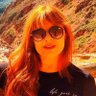 Marisa Fernández Díaz's profile picture