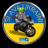 Terry SLAVA UKRAINI 🇺🇦🇨🇦🇺🇦 profil fotoğrafı
