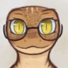 Geckos Daily🦎's profile picture
