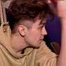 Duda do canal de vlogs's profile picture