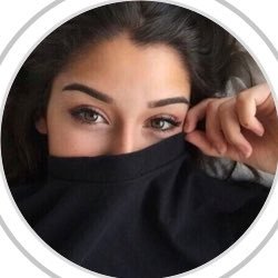 royaomidv's profile picture