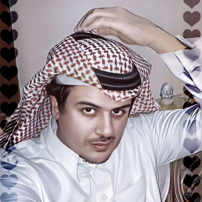 BinDraweesh's profile picture